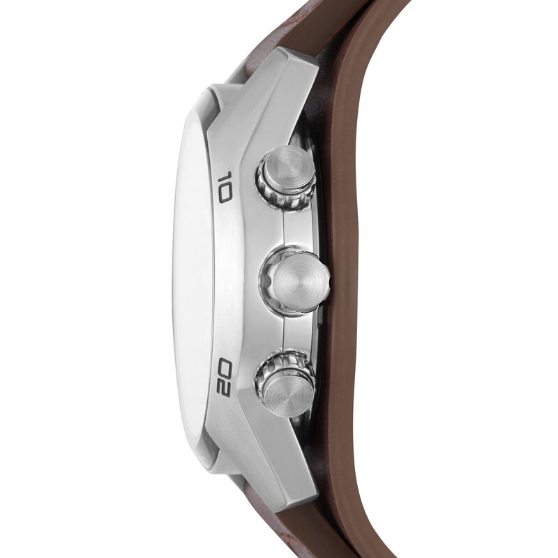 Fossil Coachman Men's Watch CH2565