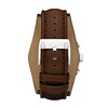 Thumbnail Image 2 of Fossil Coachman Men's Watch CH2565