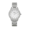 Thumbnail Image 1 of Fossil Jesse Women's Watch ES2362