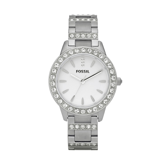 Fossil Jesse Women's Watch ES2362