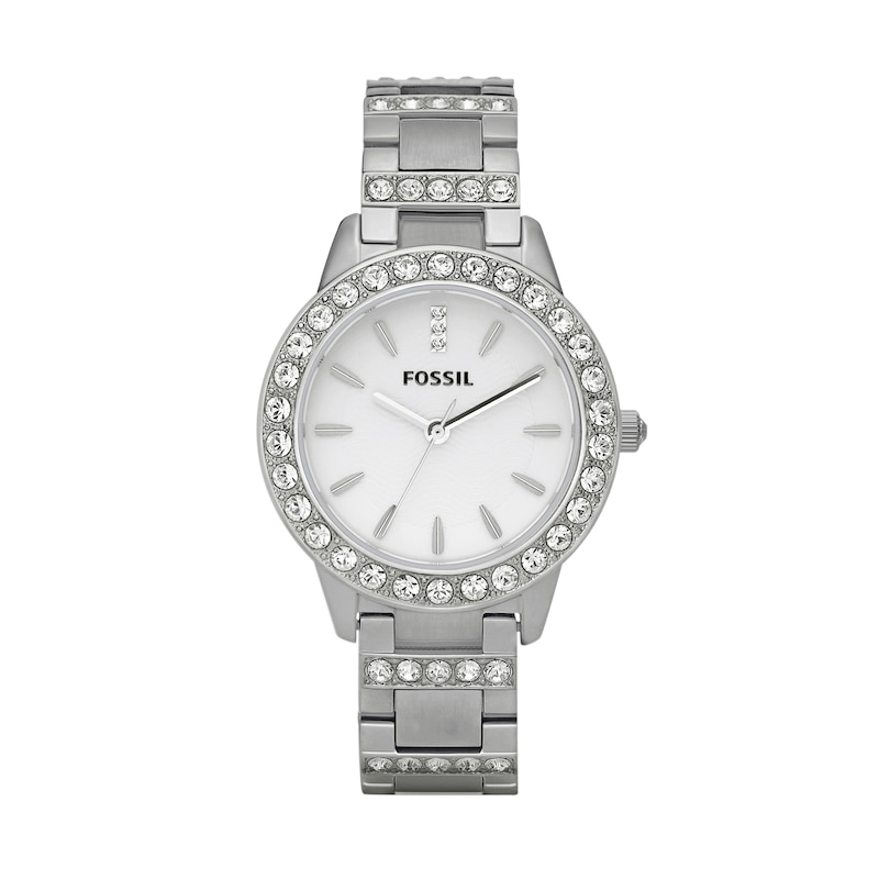 Main Image 1 of Fossil Jesse Women's Watch ES2362