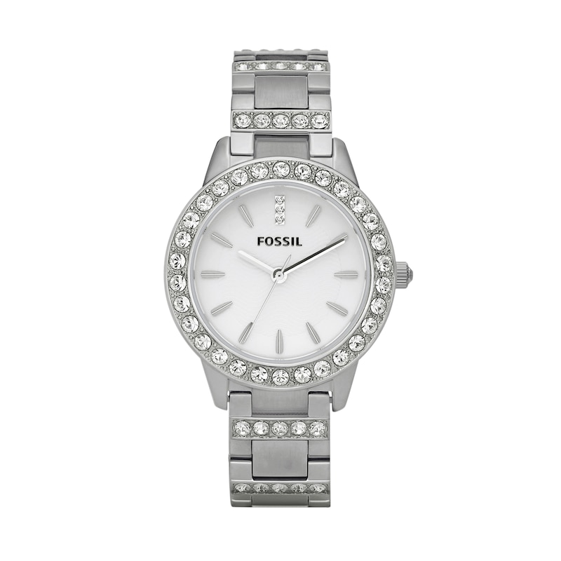 Fossil Jesse Women's Watch ES2362