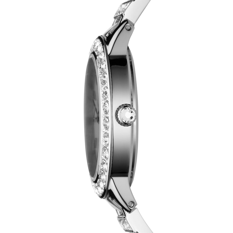 Main Image 2 of Fossil Jesse Women's Watch ES2362