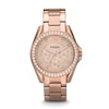 Thumbnail Image 1 of Fossil Riley Women's Watch ES2811