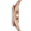 Thumbnail Image 2 of Fossil Riley Women's Watch ES2811