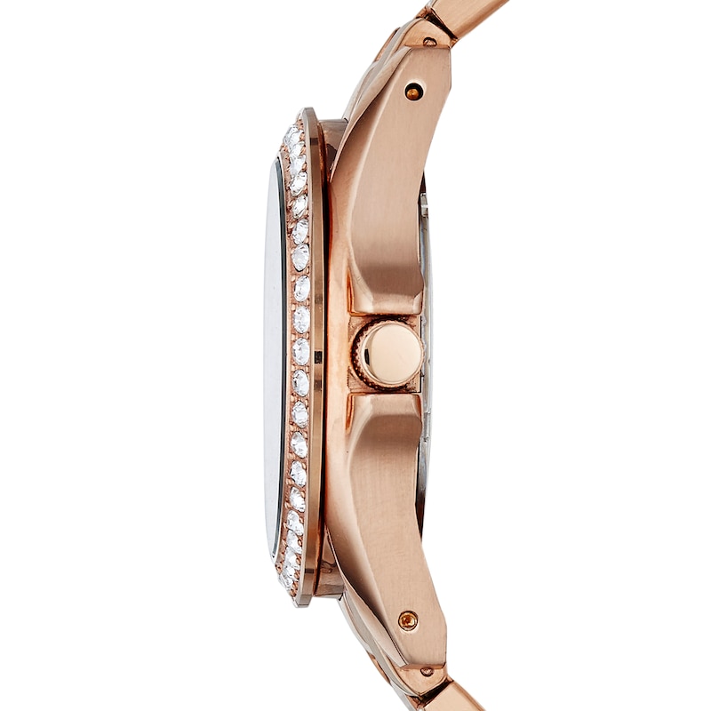 Main Image 2 of Fossil Riley Women's Watch ES2811