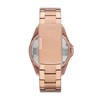 Thumbnail Image 3 of Fossil Riley Women's Watch ES2811