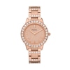 Thumbnail Image 1 of Fossil Jesse Women's Watch ES3020