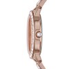 Thumbnail Image 2 of Fossil Jesse Women's Watch ES3020