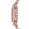 Thumbnail Image 1 of Fossil Jesse Women's Watch ES3020