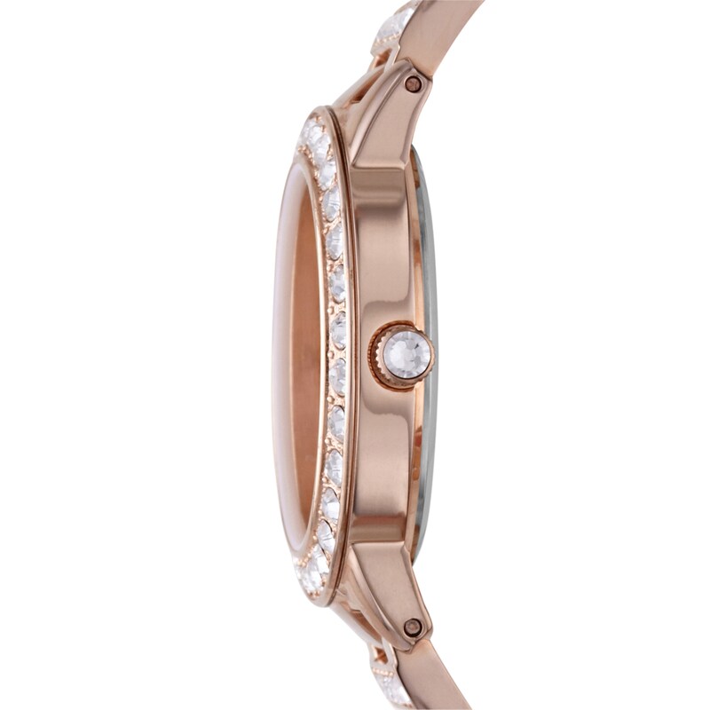 Fossil Jesse Women's Watch ES3020