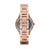 Thumbnail Image 3 of Fossil Jesse Women's Watch ES3020