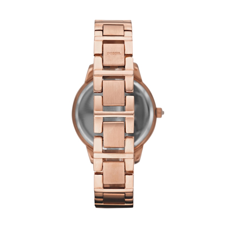Main Image 3 of Fossil Jesse Women's Watch ES3020