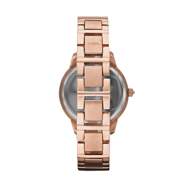 Fossil Jesse Women's Watch ES3020