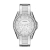 Thumbnail Image 1 of Fossil Riley Women's Watch ES3202