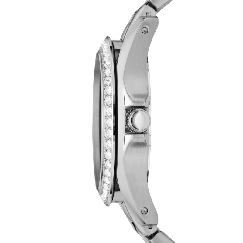 Main Image 2 of Fossil Riley Women's Watch ES3202