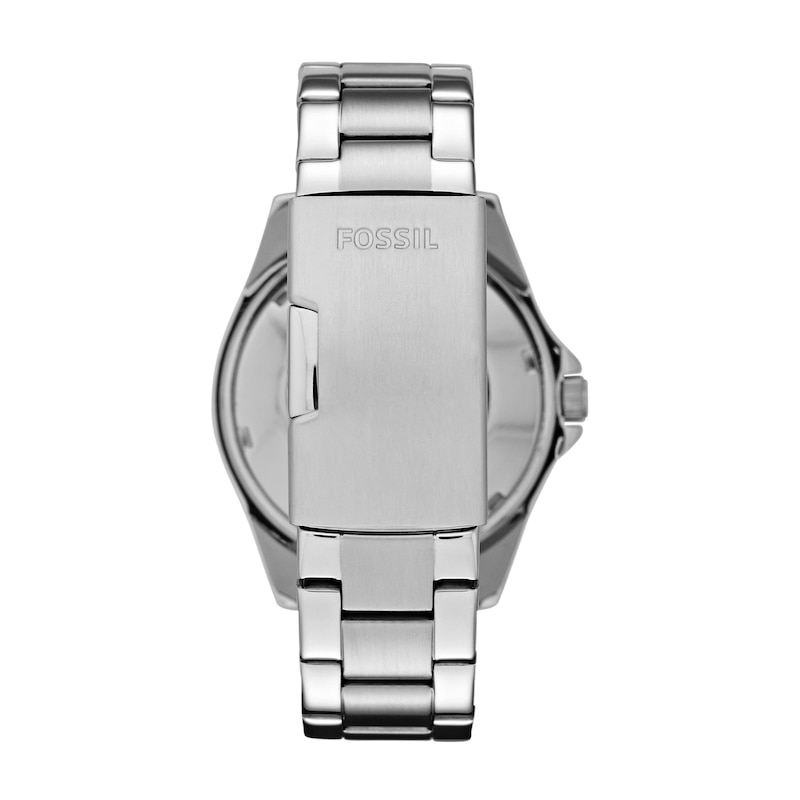 Main Image 3 of Fossil Riley Women's Watch ES3202