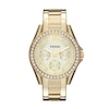 Thumbnail Image 0 of Fossil Riley Women's Watch ES3203