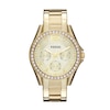 Thumbnail Image 1 of Fossil Riley Women's Watch ES3203