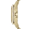 Thumbnail Image 1 of Fossil Riley Women's Watch ES3203