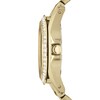 Thumbnail Image 2 of Fossil Riley Women's Watch ES3203