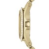 Thumbnail Image 1 of Fossil Riley Women's Watch ES3203