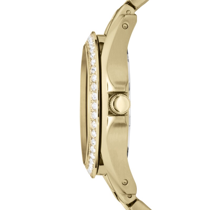 Main Image 2 of Fossil Riley Women's Watch ES3203