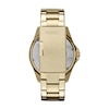 Thumbnail Image 2 of Fossil Riley Women's Watch ES3203