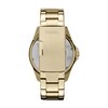 Thumbnail Image 3 of Fossil Riley Women's Watch ES3203