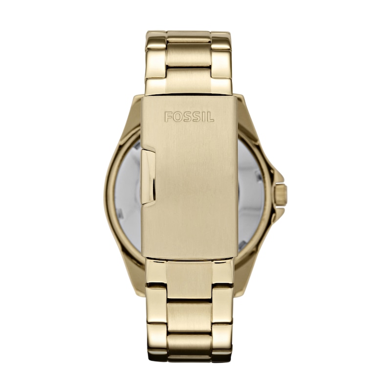 Main Image 3 of Fossil Riley Women's Watch ES3203