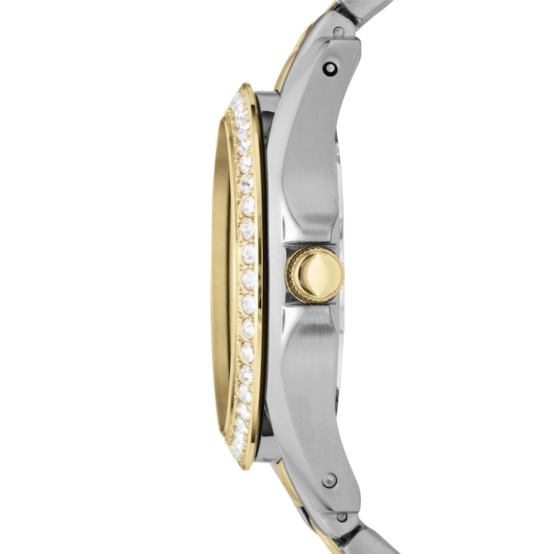 Main Image 2 of Fossil Riley Women's Watch ES3204