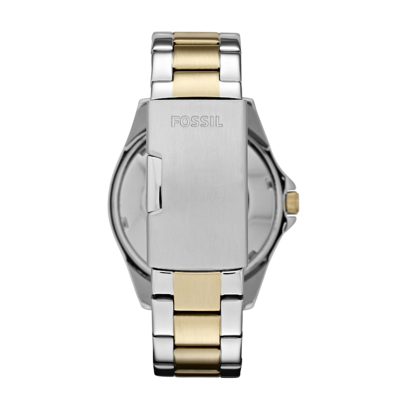 Main Image 3 of Fossil Riley Women's Watch ES3204