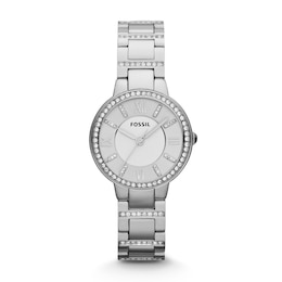 Fossil Virginia Women's Watch ES3282