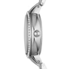 Thumbnail Image 2 of Fossil Virginia Women's Watch ES3282