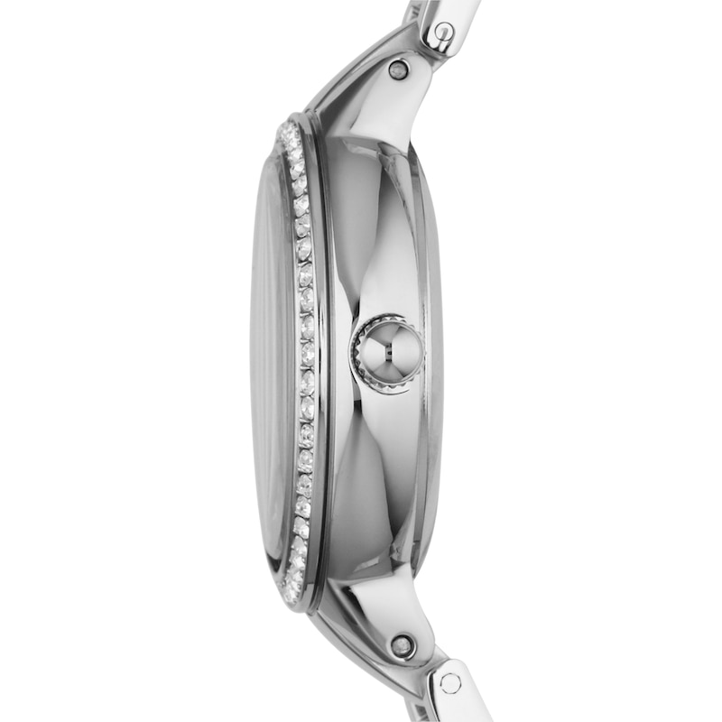 Main Image 2 of Fossil Virginia Women's Watch ES3282