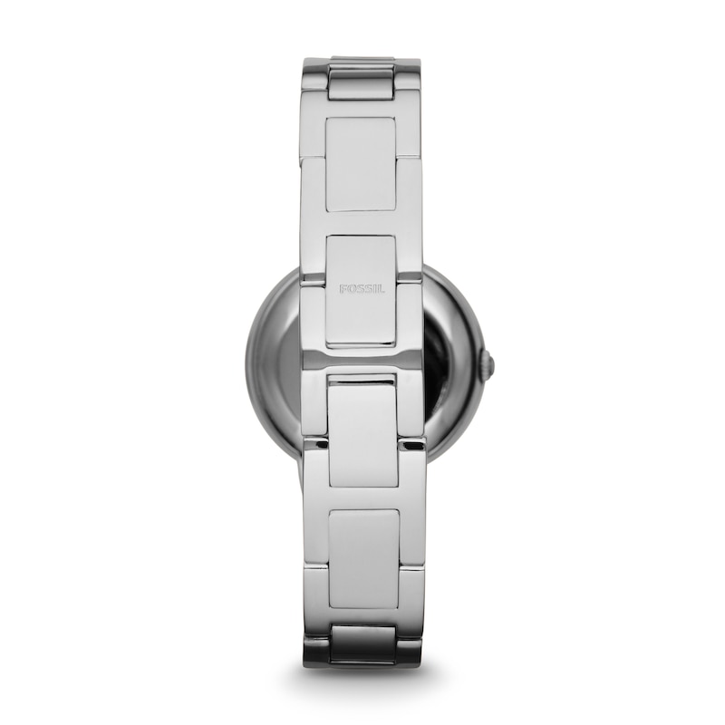 Main Image 3 of Fossil Virginia Women's Watch ES3282