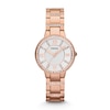 Thumbnail Image 1 of Fossil Virginia Women's Watch ES3284
