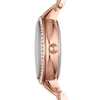 Thumbnail Image 2 of Fossil Virginia Women's Watch ES3284