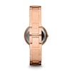Thumbnail Image 3 of Fossil Virginia Women's Watch ES3284