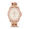 Thumbnail Image 0 of Fossil Riley Women's Watch ES3466