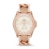 Thumbnail Image 1 of Fossil Riley Women's Watch ES3466