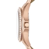 Thumbnail Image 1 of Fossil Riley Women's Watch ES3466