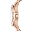 Thumbnail Image 2 of Fossil Riley Women's Watch ES3466