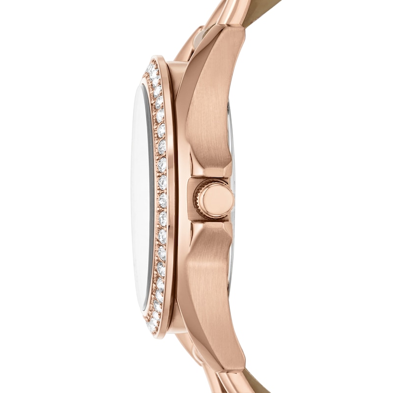 Main Image 2 of Fossil Riley Women's Watch ES3466