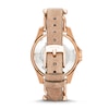 Thumbnail Image 2 of Fossil Riley Women's Watch ES3466
