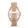 Thumbnail Image 3 of Fossil Riley Women's Watch ES3466