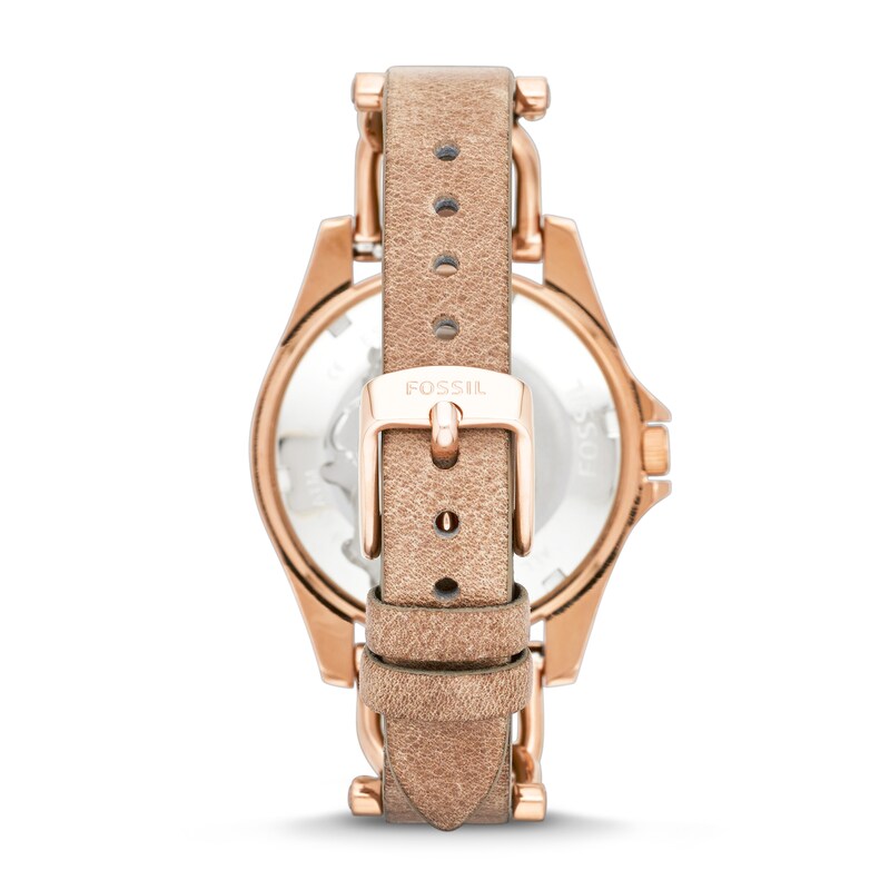 Main Image 3 of Fossil Riley Women's Watch ES3466
