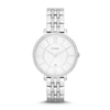 Thumbnail Image 0 of Fossil Jacqueline Women's Watch ES3545