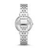 Thumbnail Image 2 of Fossil Jacqueline Women's Watch ES3545