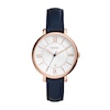 Thumbnail Image 1 of Fossil Jacqueline Women's Watch ES3843